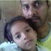 sanjay gupta (@anuskrita) Twitter profile photo sanjay gupta (@anuskrita) Twitter profile photo