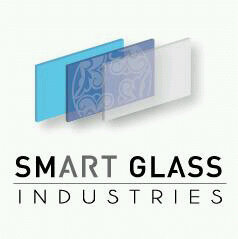 SmartGlassLtd Profile Picture