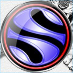 #FOLLOWBACK #AUTOFOLLOW #TEAMAUTOFOLLOW #iFOLLOWBACK #REFOLLOW