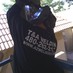 T&A's Mobile Welding (@azmobilewelders) Twitter profile photo T&A's Mobile Welding (@azmobilewelders) Twitter profile photo