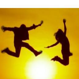 madhu_aspirant's profile picture. #ನಾನುಕನ್ನಡಿಗ #Beingkannadiga