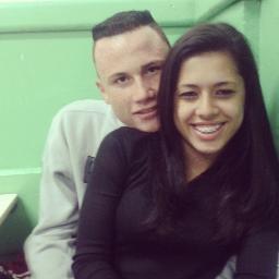 Acreditar e sonhar sempre é preciso! 

- racionais mc's