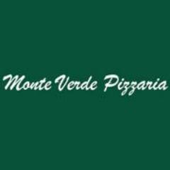 monte verde pizzaria , Pinheiros 30322933 Brooklin 50419641 Itaim delivery 50513601 , central de eventos 55077952