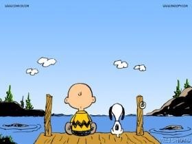 Family, Friends and Faith...nothing is more important