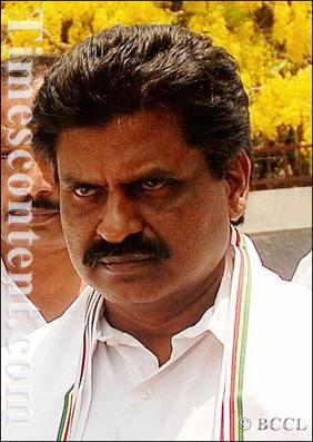 SAKTHIVEL GOUNDER