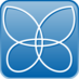 ITOG (@itoginfo) Twitter profile photo ITOG (@itoginfo) Twitter profile photo