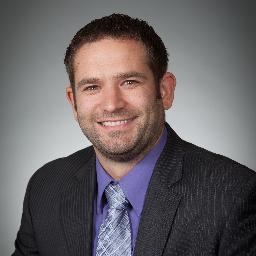 Business Insurance Advisor