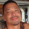 Twelvezero1's profile picture. Proud Father, Magician, Executive Sales and marketing consultant