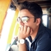 Jeetendra Advani (@jeetalk) Twitter profile photo Jeetendra Advani (@jeetalk) Twitter profile photo