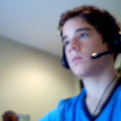 League of Legends support. Follow me for info on all my live streams! Looking for a team for me to be on please contact me through twitter.