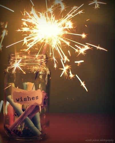 Cheer & Dance