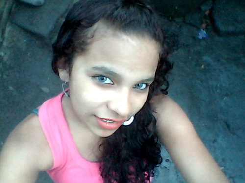 soy una fan de BIG TIME RUSH   y  de su nuevo disco 24/SEVEN  el mejor disco de mundo !!!!


XOXOXO
