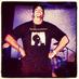 Van Zant (@daltonvanzant) Twitter profile photo Van Zant (@daltonvanzant) Twitter profile photo