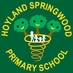 Hoyland Springwood (@Springwoodprim) Twitter profile photo