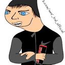 max WTF?! (@57WTF) Twitter