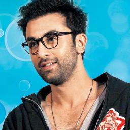 fun loving person!!! adjust in every stuation n very emotional....