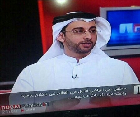 M_A_ALANSARI Profile Picture