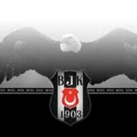 Oğuz_Bjk (@12ocak1903) 's Twitter Profile Photo Oğuz_Bjk (@12ocak1903) 's Twitter Profile Photo