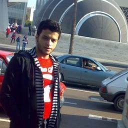 إذا كانت لك ذاكرة قوية ..وذكريات مريرة.. فأنت أشقى أهل الأرض