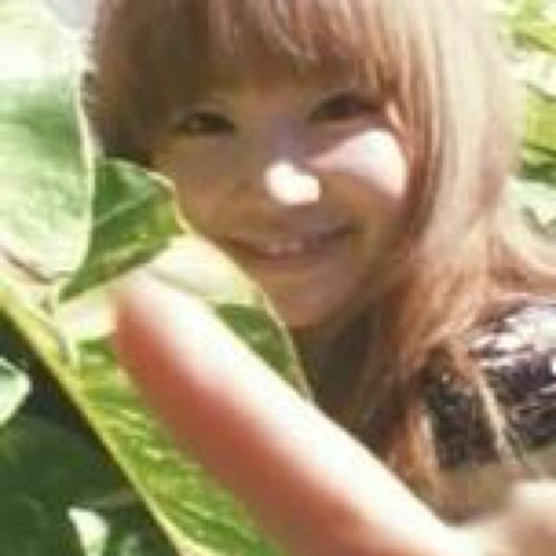 na_ta_de_co_co_'s profile picture. 