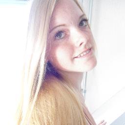 Drenthe College Assen Helpende Zorg en Welzijn | VV Rolde | Love Mark ♥♥♥ |