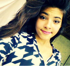 Follow, follow, follow!
Vamos lá, é só clicar nesse butãozinho e já está me seguindo!
Follow, follow, follow!