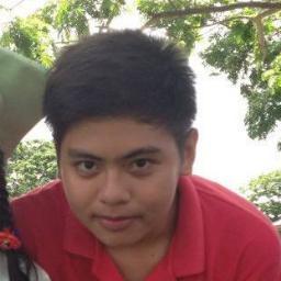 chubby,sporty,cute? sbi nila,always happy