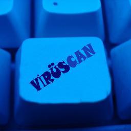 _viruscan's profile picture. Oradan,buradan,havadan,sudan..
       FENERBAHÇELİ- Yay Erkeği...