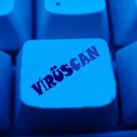 ViRüSC@N (@_viruscan) 's Twitter Profile