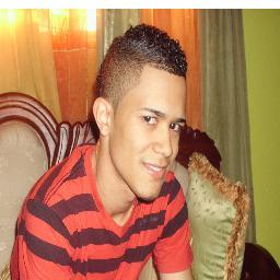 lixandro hernandez Profile