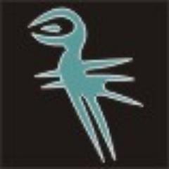 homofacto's profile picture. 