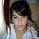 Janeth Bejarano - @JelpMi1 - Twitter