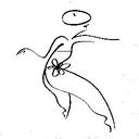 Jackie Browne - @jackiefrmqueens - Twitter