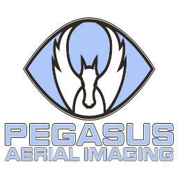 Pegasus Aerial Imaging.

For #aerialfilming in the UK or worldwide we aim to be the best and deliver to our clients  A Different Point Of View
