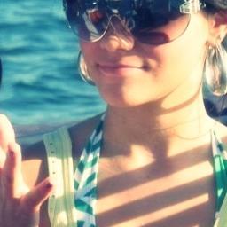 bio caso com a bia e foram morar juntos.