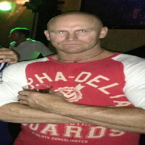 jfaass1470's profile picture. 