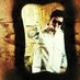 Ricardo Garcia Corde (@richogcs) Twitter profile photo
