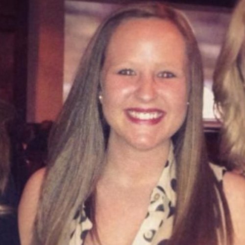 dakerberg's profile picture. Yesterday is over, let's write another story tonight.