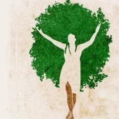 eroglusezen's profile picture. 