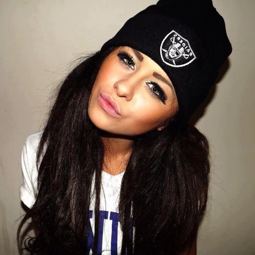 Kacey Parker pics 95