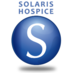 Solaris Hospice (@solarishospice) Twitter profile photo Solaris Hospice (@solarishospice) Twitter profile photo