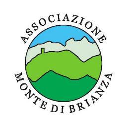 Associazione Monte di Brianza