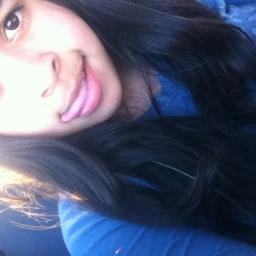 Hoooly 
Sooy DIRECTIONER♥ BELIEBER♥ Y MAHOMIE♥ I´m Crazy Mofo♥
c: