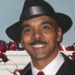 I promote concerts,plays,special events,create marketing plans for products or event to the public I am Houston's only Wholesale Minority owned Printer