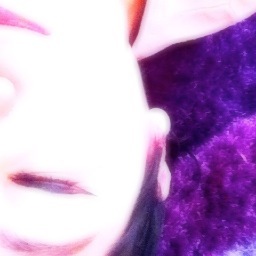 ºoºoº colores & colores ºoºoº