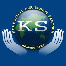 NGO motivating believers in #Jesus to bring change in society, helping the needy and spreading the #gospel @wilcel2 - Fb : https://t.co/gIghEI2JbT Click Link ⬇️