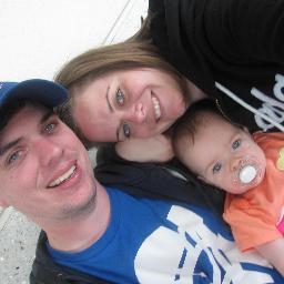 marjaliese's profile picture. I'm a wife, mama, career woman, and crafty lady. I do it all.