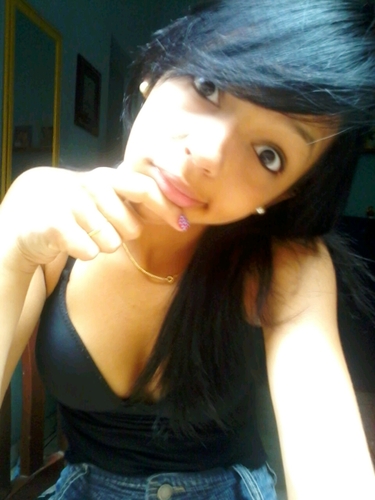 Eu só qeriα poder crer , qe seu αmor é verdαdeiro ♫♪