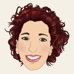 I'm Jo, owner of @TheChefsDeli & with @BenAMilne & co-owner of @BombettaLondon and I do bits for @MangiaBeneLtd food consultancy. Adore food.
