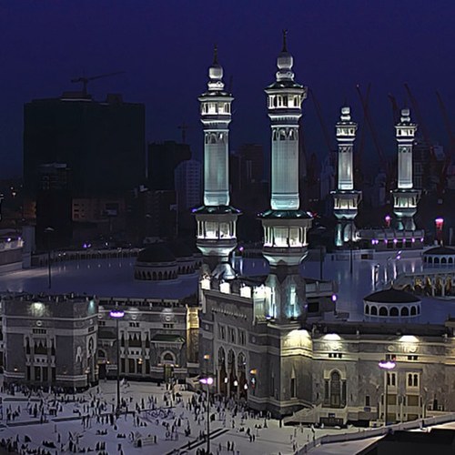 ﷽ 
﴿ إني توكلْتُ عَلَى اللَّهِ ربي وَرَبِّكُمْ ۚ مَا مِنْ دابـةٍ إِلَّا هُوَ آخِذٌ بِناصِيَتِهـا ۚ إِن ربي علَىٰ صِـرَاطٍ مُـسْتَقِيمٍ ﴾